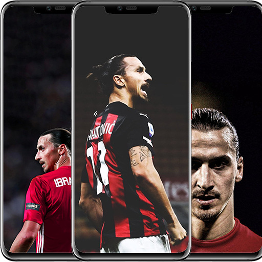 Ibrahimovic Wallpapers